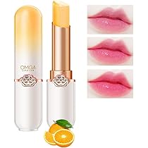 リップスティック　セット Amazon | 3/4色の口紅セット 口紅バッグ 化粧品セット チェーン