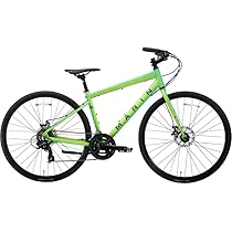 MARIN マリン　バイク marin(マリン)|2024 サイクルショップカンザキ吹田店 ロード