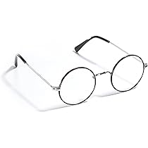 ハリーポッター　レプリカ　正規品　万眼鏡（オムニオニュラー） ハリー・ポッター』【プロップレプリカ】1/1スケール ハリー