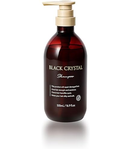 Amazon | 宮崎化学 シャンプー エイジングケアシャンプー シンシア