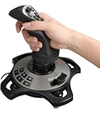 Amazon.co.jp: ロジクール (Logicool) プロ スイッチ