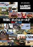 WRC �z�b�g&�R�[���h