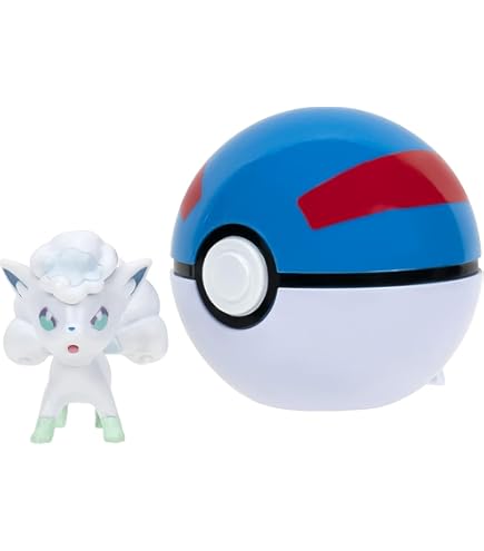 Amazon.co.jp: ポケモンクリップアンドゴーファイティング&タイマー