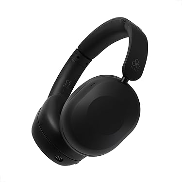 Amazon.co.jp 最新リリース: オーバーイヤーヘッドホン の新着