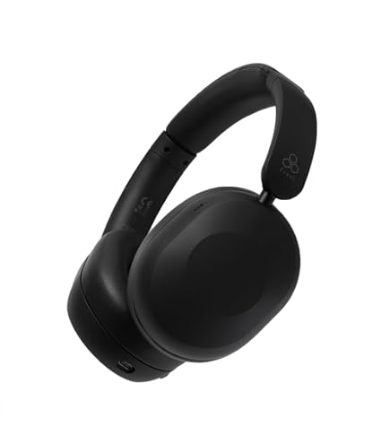 Amazon.co.jp: final UX2000 ノイスキャンセリング搭載Bluetooth