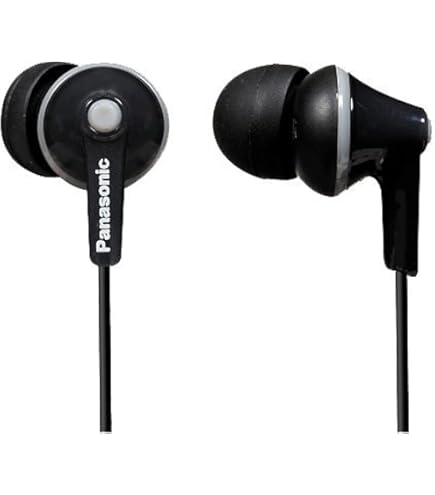 Panasonic RP-HT202 デッドストック Panasonic RP-HT202 デッドストック Panasonic RP-HT202 デッド