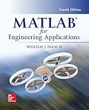 Cover of Loose Leaf for MATLAB for Engineering Applications