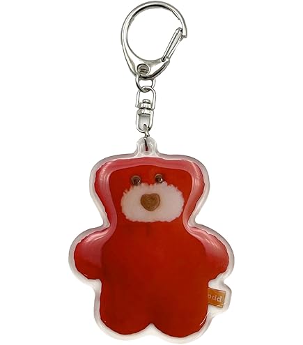 最終価格❗️【新品】激レア メゾピアノ♡ベリエちゃん マスコットキーホルダー Amazon.co.jp: メゾピアノ ベリエちゃん キーチャーム