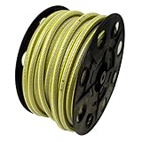 カクイチ 風のアポロ(散水ホース) 13mm 50M