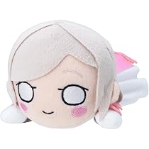 Amazon.co.jp: ラブライブ！蓮ノ空女学院スクールアイドルクラブ