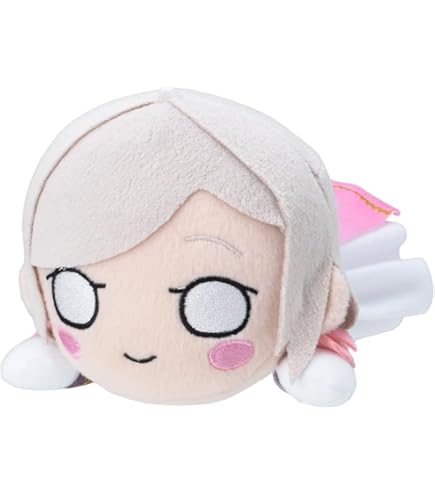 Amazon.co.jp: ラブライブ！蓮ノ空女学院スクールアイドルクラブ