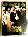 オーシャンズ11 特別版 [DVD]