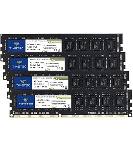 Amazon | Intel Boxed Core i7 i7-870 2.93GHz 8M LGA1156