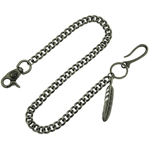 Amazon.co.jp: ハーレーダビッドソン メンズ #1 スカル 24インチ