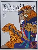 Tales of Joker