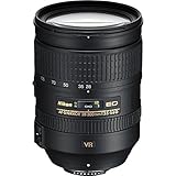 AF-S NIKKOR 28-300mm f/3.5-5.6G ED VR