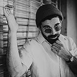 Rolling Stone [Explicit]