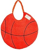 (ジゴザゴ)Zigozago バスケットボール ビブ ベビースタイ 伸縮素材
