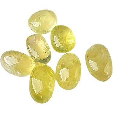 ★セール特選一連★能力を引き出す石♢再入荷【約38cmアメトリンさざれ連】❤️ さざれ石 - 海福雑貨通販部