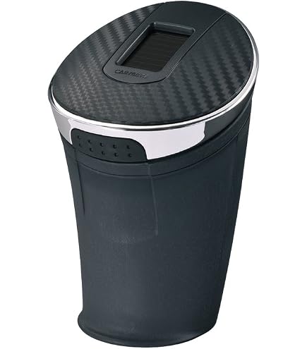 Amazon | TOYOTA (トヨタ) 純正部品 フロントアッシュリセプタクル