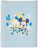 タキヒヨー株式会社  Disneyミッキードナルド腹巻