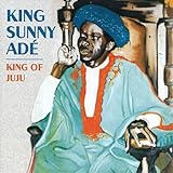 �W���W���E�~���[�W�b�N�̉��l