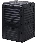 Amazon.co.jp: アイリスオーヤマ コンポスト エココンポスト IC-130