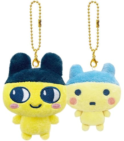 Amazon.co.jp: たまご 一番くじ ワン賞 くちぱっち だきしめぬいぐるみ