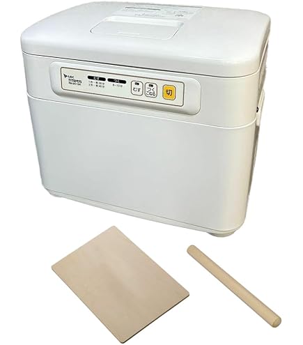 Amazon | エムケー精工(MK精工) マイコンもちつき機 「かがみもち