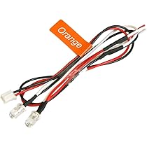 51VLRYiJ-HL._AC_UL210_SR210,