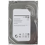 Seagate St1200mm0007 1.2Tb 10000Rpm 2.5インチ 6Gb/S Sas トレイ付き
