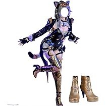 崩壊スターレイル サフェル コスプレフルセット 崩壊スターレイル HonkaiStarRail サフェル-Cipher コスプレ衣装