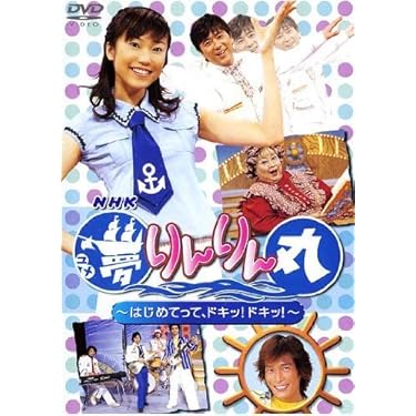 Amazon.co.jp 売れ筋ランキング: undefined の中で最も人気のある商品です