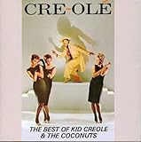 �x�X�g�E�I�u�E�L�b�h�E�N���I�[��&�U�E�R�R�i�b�c