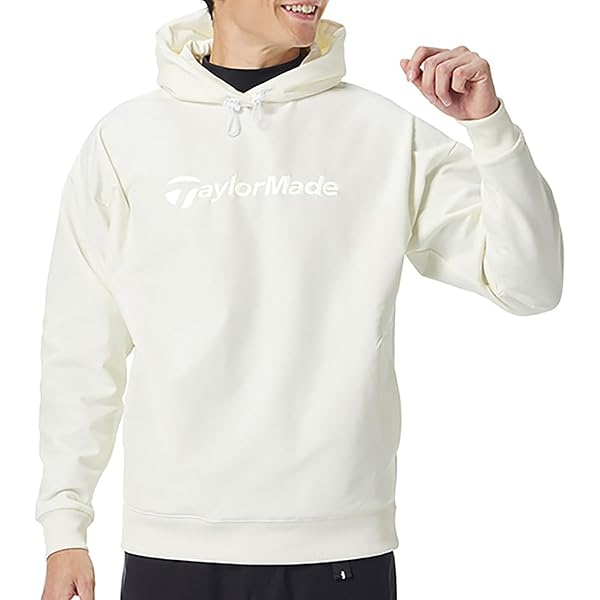 Amazon | テーラーメイド ドリームズ テーラー パーカー | トレーナー