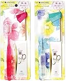 APAGARD(アパガード) [医薬部外品] プレミオオフィス&トラベルセット ホワイトニング ハミガキ20g+1本 ※色は選べません