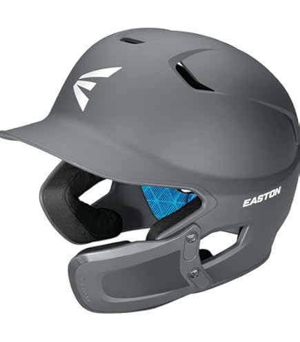 ローリングス　ヘルメット硬式 楽天市場】＼1日:ポイント5倍対象商品／ 野球 ローリングス 硬式