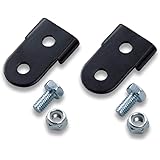 ミノウラ(MINOURA) 自転車 専用オプションアダプタ FB金具 MT-800N用