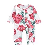 G-real SHIRT ユニセックス・ベビー US サイズ: 6 Months カラー: レッド