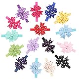 ICObuty ACCESSORY ベビー・ガールズ US サイズ: Middle