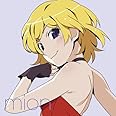 プリティーリズム・オーロラドリーム ライブチック・キャラクターソングCD act.3 Switch On My Heart