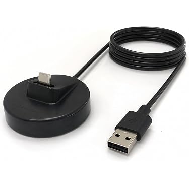 Amazon.co.jp 最新リリース: 携帯電話・スマートフォン用クレードル