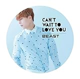 CAN�fT WAIT TO LOVE YOU