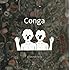 Conga