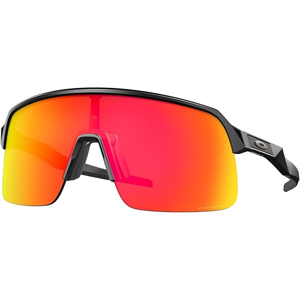 w*t様 OAKLEY(純正品) SUTRO LITE ［プリズムジェイド］ w*t様 OAKLEY(純正品) SUTRO LITE ［プリズムジェイド］ - メルカリ