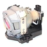 日本電気 LT30J/LT25J用交換用ランプキット LT30LP