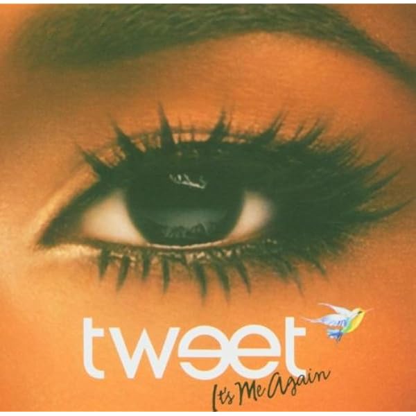 洋楽 Tweet / Southern hummingbird Amazon.co.jp: Southern Hummingbird: ミュージック