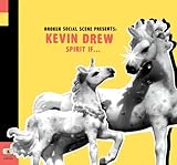 Spirit If [12 inch Analog]