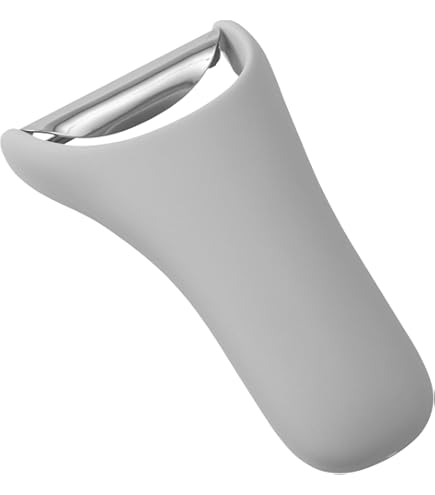 Amazon｜サンクラフト ピーラー 皮むき 日本製 愛妻専科 AL-251