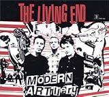 ���_���E�A�[�e�B�����[